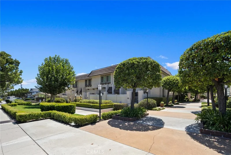 848 W Huntington Drive 31, Arcadia, CA 91007