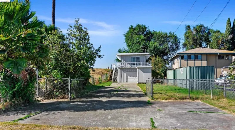 2734 Taylor Rd, Bethel Island, CA 94511