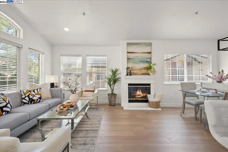 4105 Alba Court, Pleasanton, CA 94588