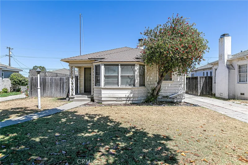 521 Central Avenue, Santa Maria, CA 93454