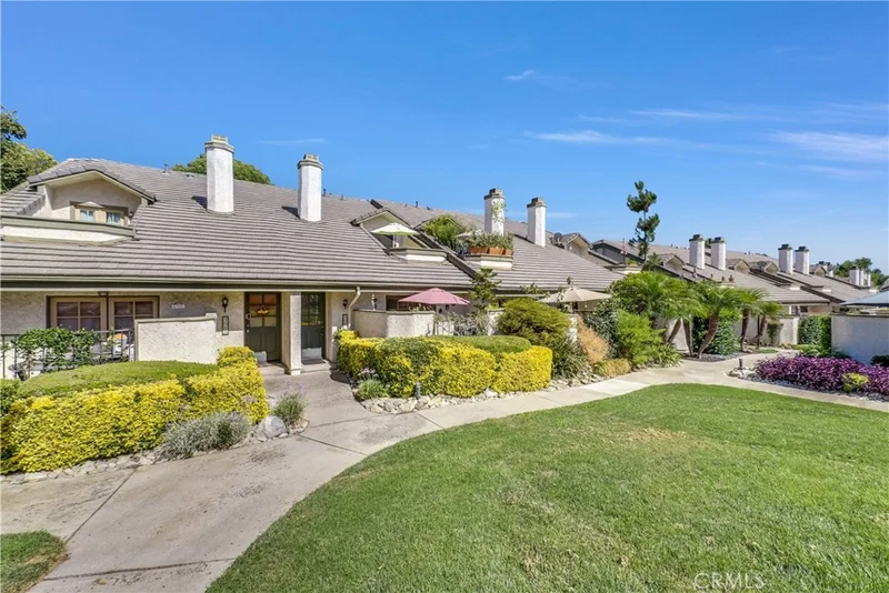 908 W Arrow Highway C, Upland, CA 91786