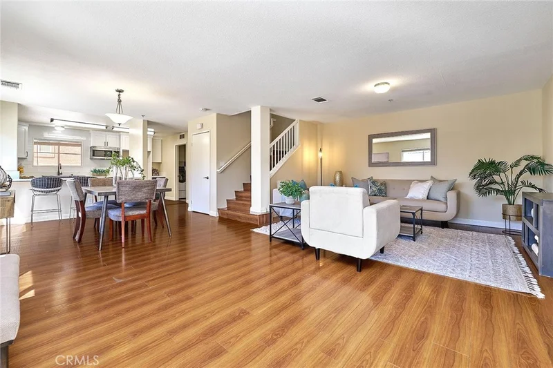1011 Harbor Village Drive B, Harbor City, CA 90710