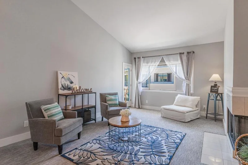4661 Albany Circle 138, San Jose, CA 95129