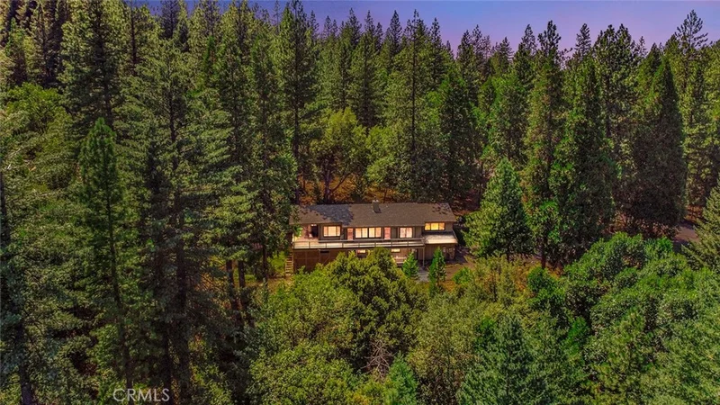 16200 Pinewood Drive