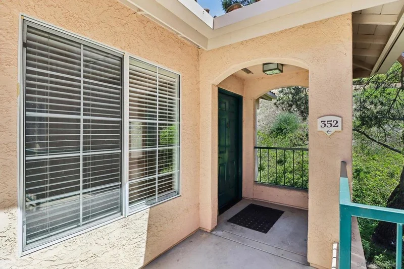 18515 Caminito Pasadero 352, San Diego, CA 92128