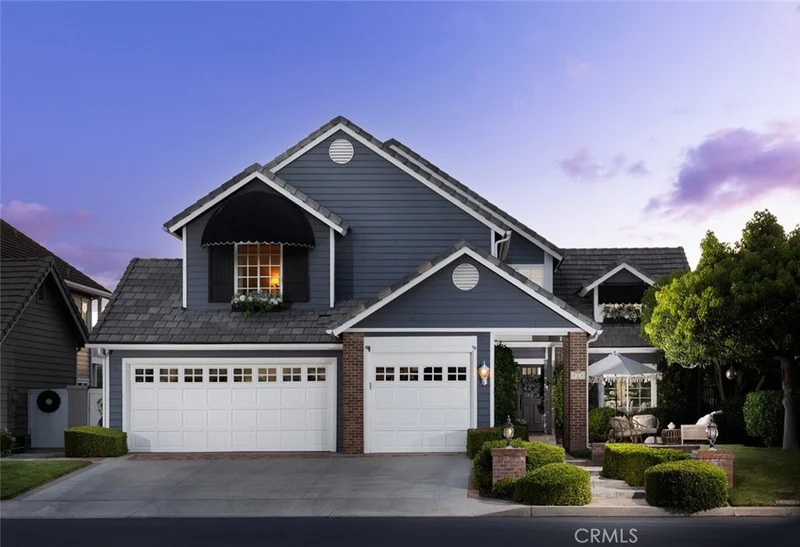 3 Lexington Way, Coto De Caza, CA 92679