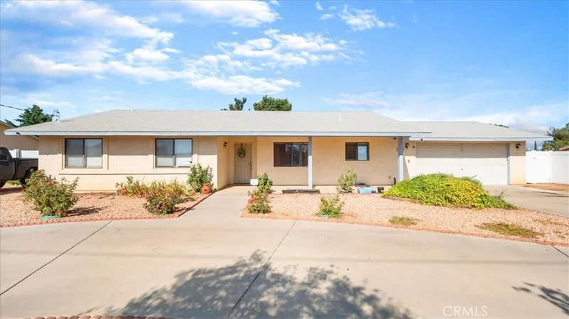 7946 Cottonwood Avenue, Hesperia, CA 92345