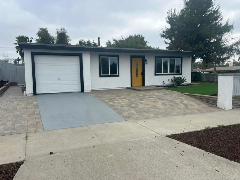 4222 Marvin Street, Oceanside, CA 92056