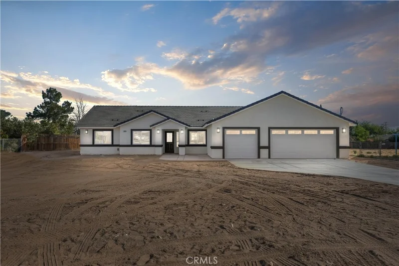 19056 Goleta Street, Hesperia, CA 92345