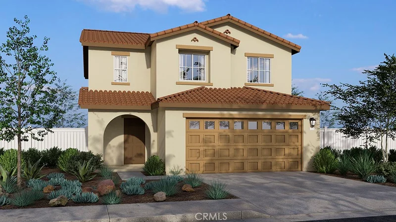 8549 Woodrose Street, Jurupa Valley, CA 92509