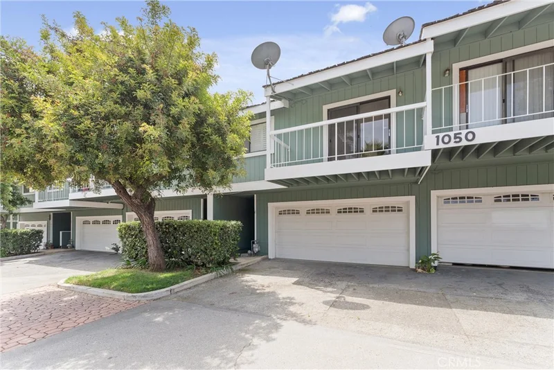 1050 Walnut Grove Avenue C, Rosemead, CA 91770