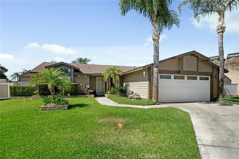 1190 Adel Court, Colton, CA 92324