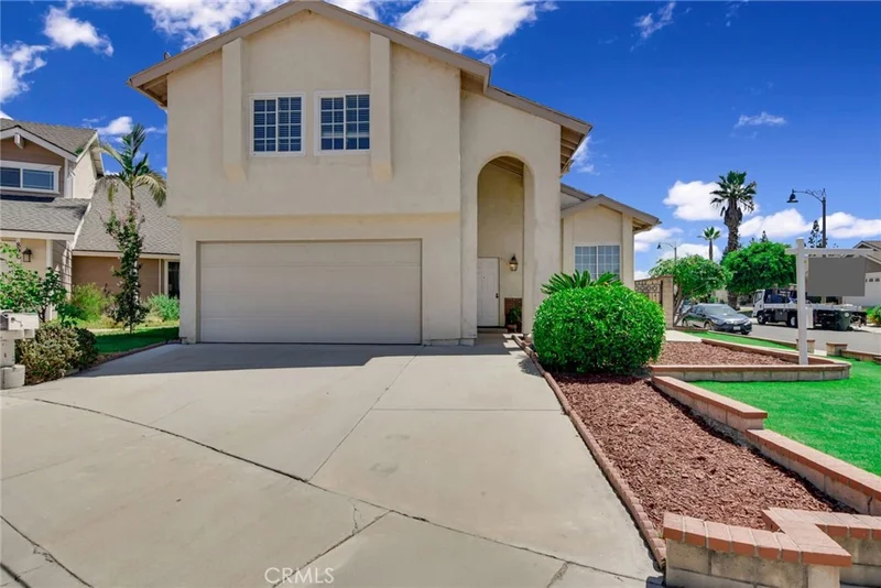 898 Sorrento Circle, Duarte, CA 91010