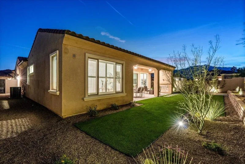 10 Gamay, Rancho Mirage, CA 92270