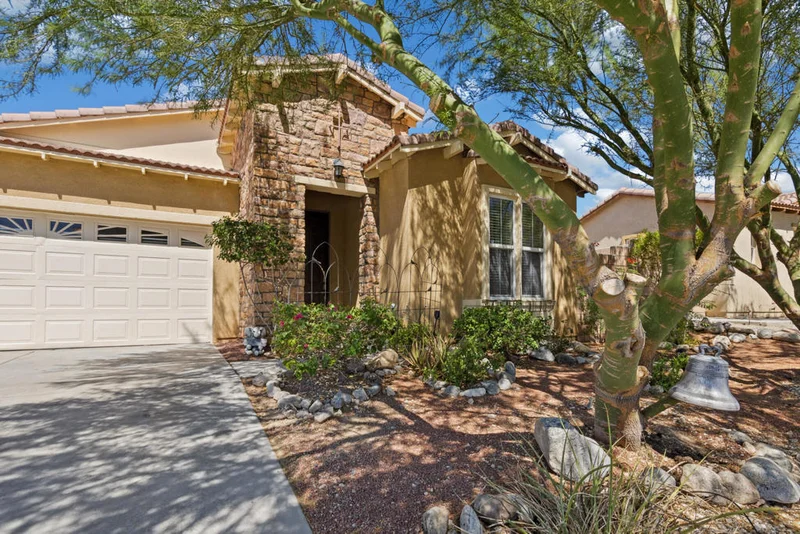 11869 Skylark Street, Desert Hot Springs, CA 92240