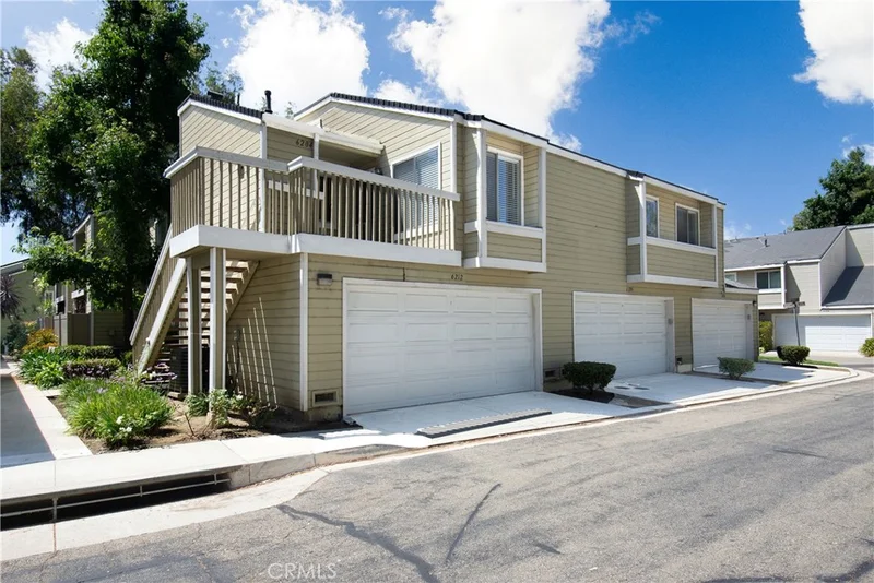 6204 Hartford Road 203, Yorba Linda, CA 92887