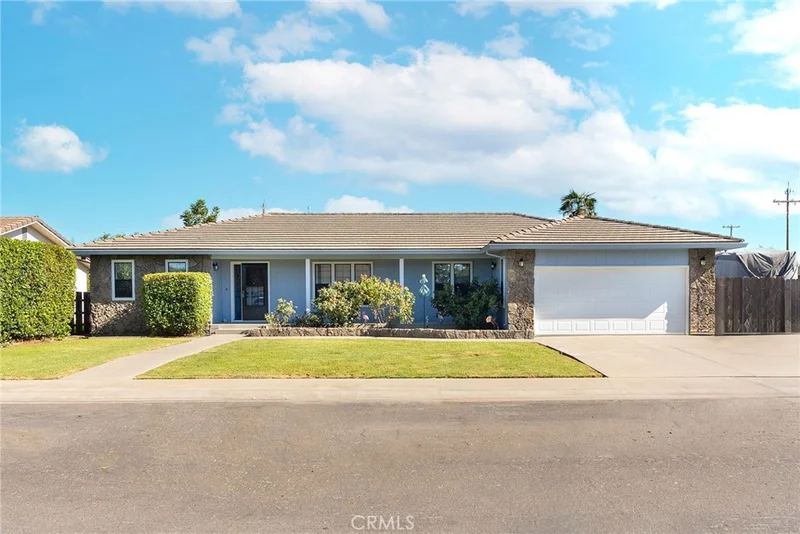 115 Tanner Way, Orland, CA 95963