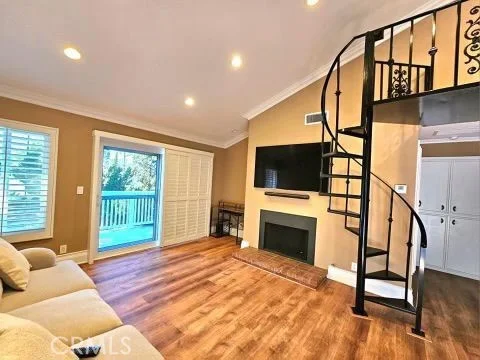 1244 N Park Western Drive 26, San Pedro, CA 90732