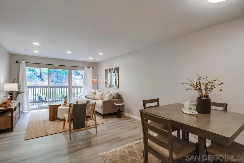 6314 Friars Rd 106, San Diego, CA 92108