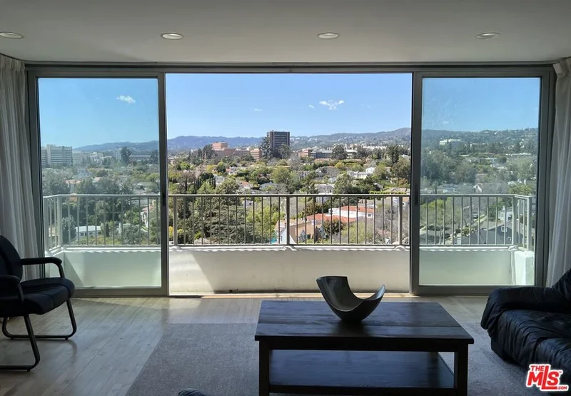 10501 Wilshire Boulevard 1501, Los Angeles, CA 90024