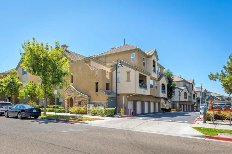 1894 Lorient Pl 2521, Chula Vista, CA 91913