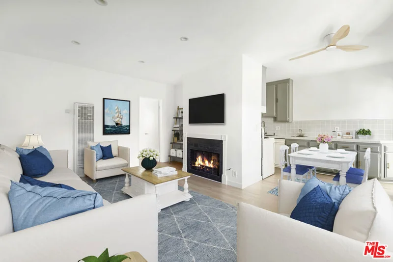 8641 Glenoaks Boulevard 204, Sun Valley, CA 91352