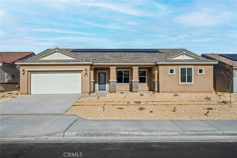 12293 Craven Way, Victorville, CA 92392