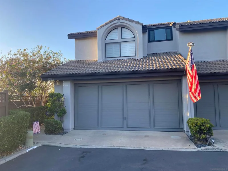6307 Caminito Del Pastel, San Diego, CA 92111