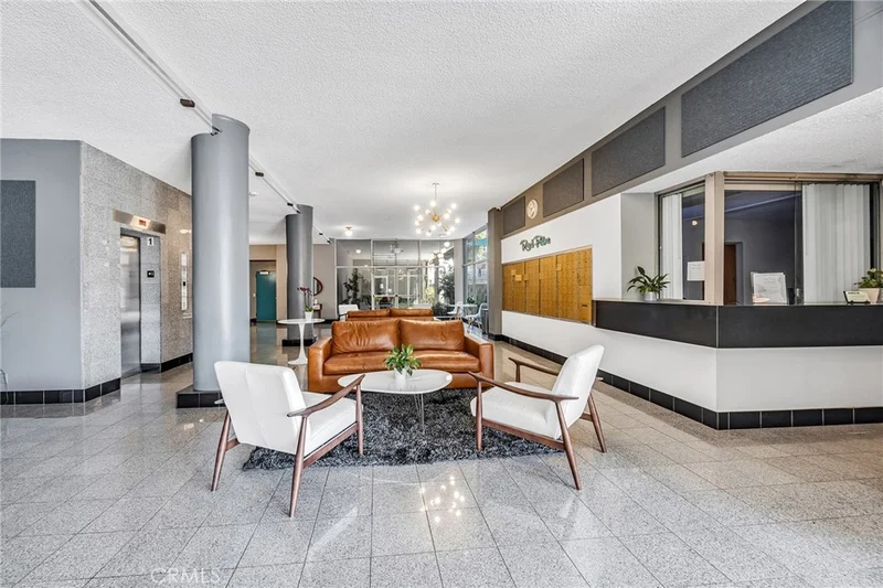 100 Atlantic Avenue 605, Long Beach, CA 90802