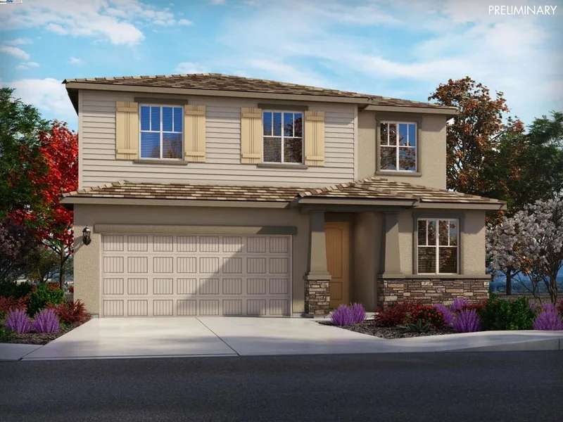 874 Helmsley Drive, Vacaville, CA 95687