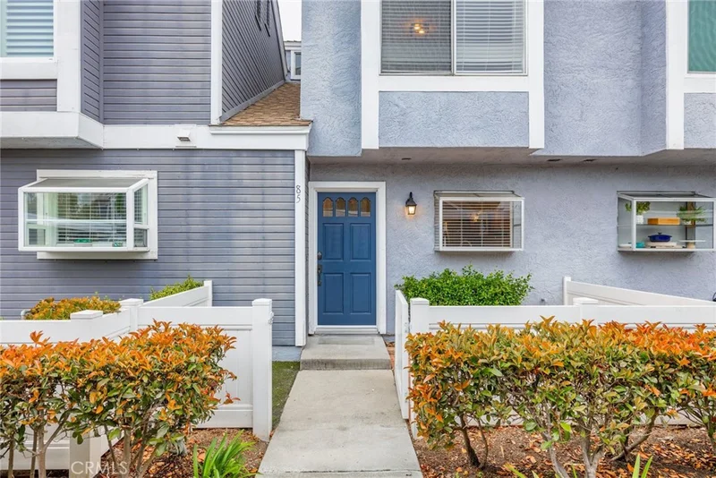 85 Dogwood Lane 42, Aliso Viejo, CA 92656