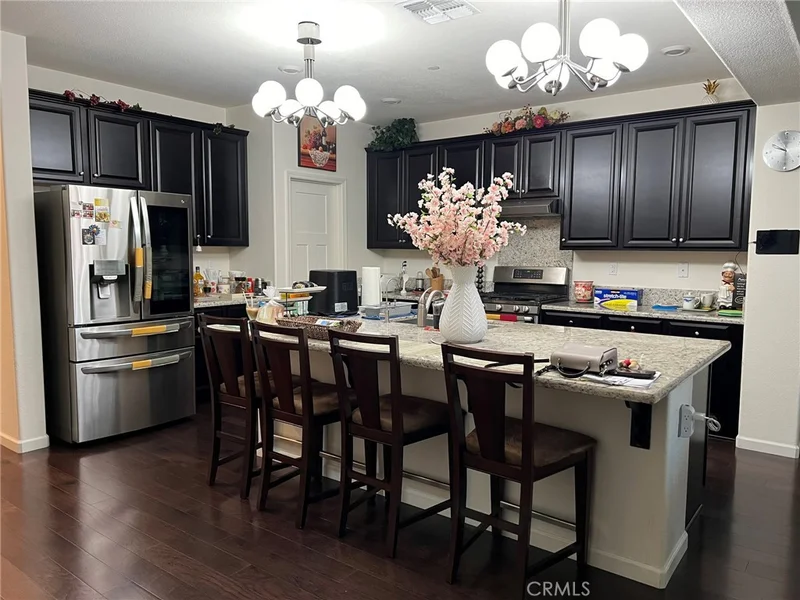 9429 Vino Verde Court, Sacramento, CA 95829