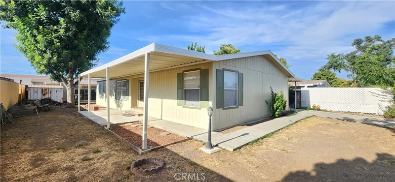 102 El Rosario Drive, Perris, CA 92571