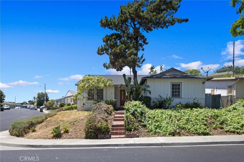 1001 Kempton Avenue, Monterey Park, CA 91755