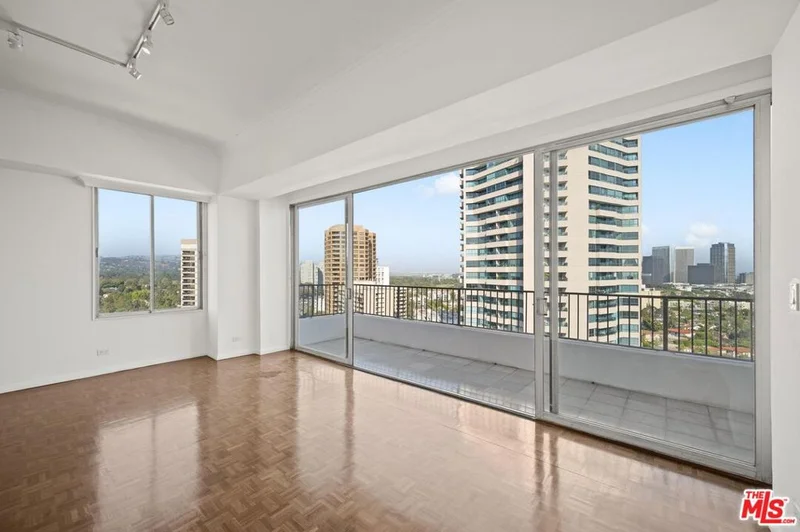 10501 Wilshire Boulevard 2003, Los Angeles, CA 90024