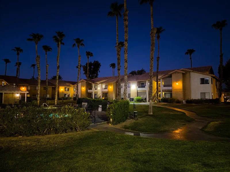 78650 Avenue 42 813, Bermuda Dunes, CA 92203