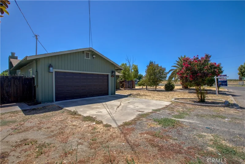 9073 Latham Drive, Planada, CA 95365