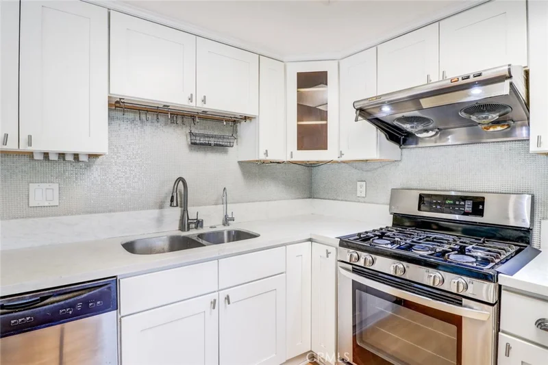 11249 1/2 Ferina Street, Norwalk, CA 90650