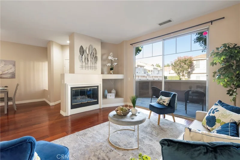 1016 N Turner Avenue 255, Ontario, CA 91764