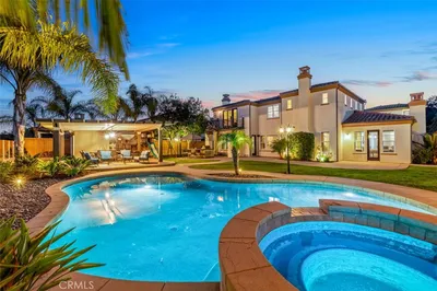 369 Bryan Point Drive