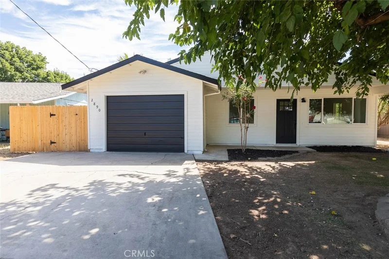 2890 3rd Street, Biggs, CA 95917