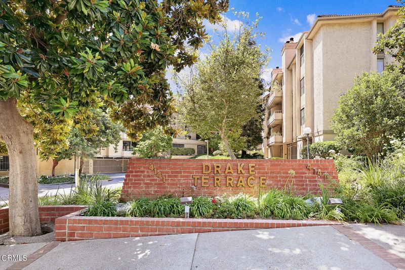 4141 Via Marisol 419, Los Angeles, CA 90042