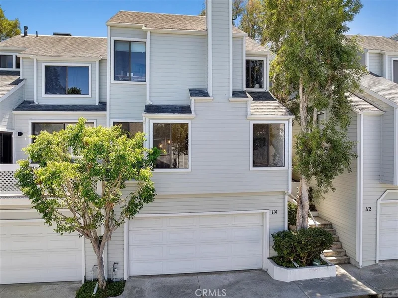 1150 W Capitol Drive 114, San Pedro, CA 90732