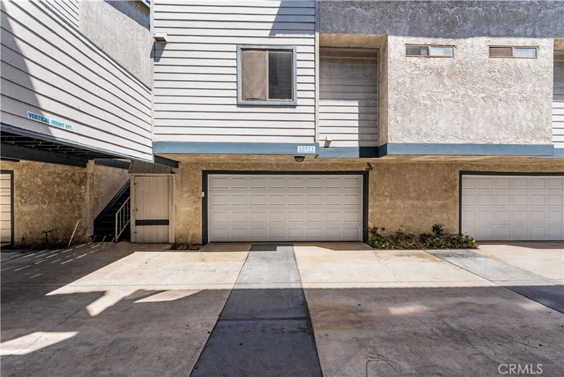 12571 Pinon Court 9, Garden Grove, CA 92843