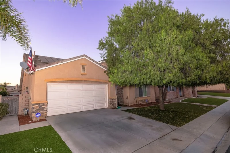 29918 Tierra Shores Lane, Menifee, CA 92584