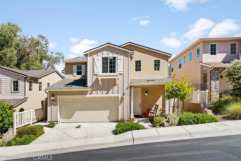 521 Quinn Court, Morro Bay, CA 93442