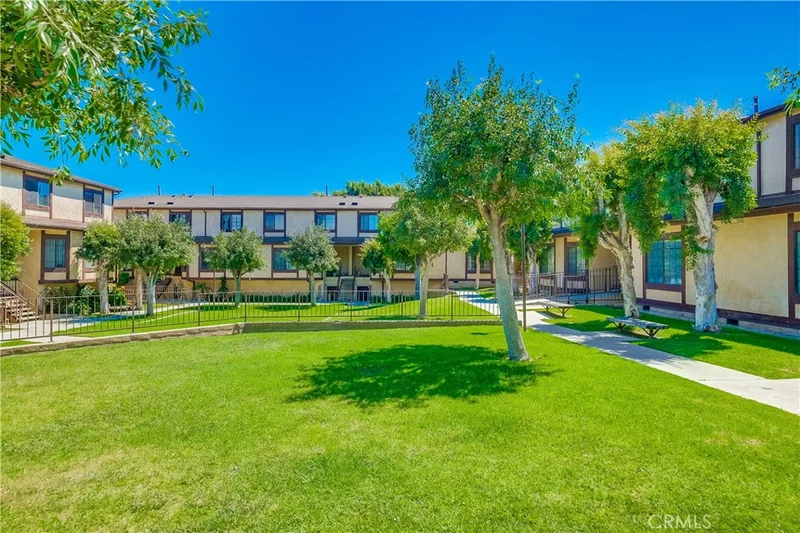 515 W Gardena Boulevard 68, Gardena, CA 90248