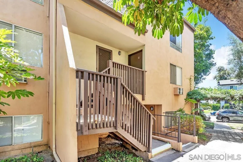 7960 Mission Center Ct C, San Diego, CA 92108