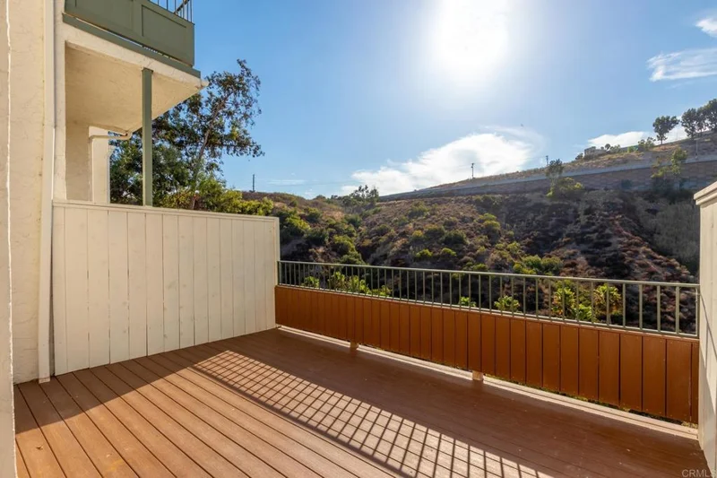 8715 Spring Canyon Dr., Spring Valley, CA 91977
