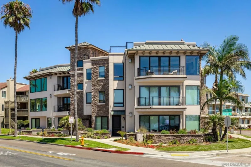 100 Sportfisher Dr 101, Oceanside, CA 92054